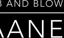 Public Airplane Handjob And Blowjob By Lexi Aaane Is Hot!