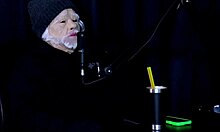 Morena Alisa O Pinto Fez 80 Mil Reais Em Um Mês É De Uma Cidade Pequena Hoje Não Tem Tido Tantos Fetiches E Sua Pior Gravação - Tifany Rocha Swing Cast Watch On Sheer Red