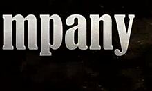 cute pola sunshine anal creampie