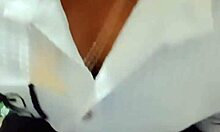 Beautiful Indian Girl Fingering Pussy