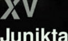 Stop Phone Suck Your Dick