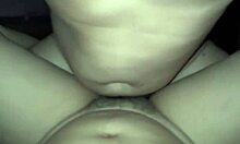 Bokep Indonesia Beruntung Dapat Cewek Mulus Memek Sempit Enak Banget