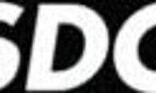 sweet babe caprice handles bfs huge cock skillfully.