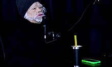 Morena Alisa O Pinto Fez 80 Mil Reais Em Um Mês É De Uma Cidade Pequena Hoje Não Tem Tido Tantos Fetiches E Sua Pior Gravação - Tifany Rocha Swing Cast Watch On Sheer Red