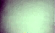 Amor, Me Haces Tan Feliz Follada En Uniforme Escolar!