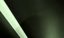 Risky rough sex with random girl at the public toilet for money?