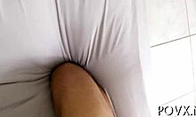 Juicy Hottie Ideal Fuckmate