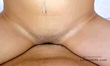 i'm the elegant shy brunette getting fucked at this audition