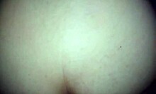 I suck him until he cums in my mouth, taste semen then he fucks me dripping. nothing better than cream inside 😋