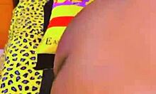 Latest Update From Sundaydogood614 Featuring September 10 Video