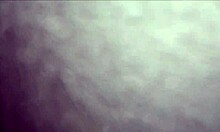 Intense Fuck of Big Wet Pussy