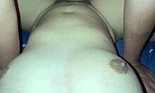 Bokep Indonesia Beruntung Dapat Cewek Mulus Memek Sempit Enak Banget