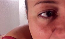 sexy o2 t 02 - fuck her on vacation all inclusive blowjob doggy style dressed in satin, oh man!