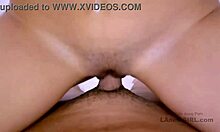 i'm the elegant shy brunette getting fucked at this audition