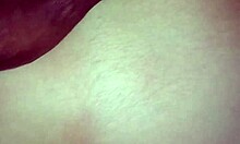 Deep Anal Fuck Leading To Intense Creampie