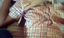 her fuck when coming from school, your small step sister 😏