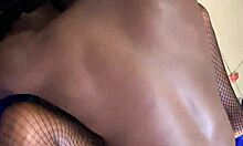 deep passionate and sweet missionary sex with girlfriend, moaning and screaming in orgasm