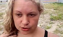 Casal alecxander na v�deo chamada para mulheres casal homem