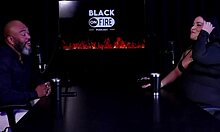 Pri Melancia Feels Horny Knowing They Jerk Off For Her, Starts With Tantrum, Makes Nude Photos As Seller