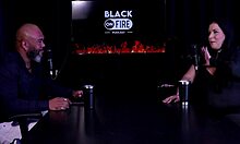 Pri Melancia Feels Horny Knowing They Jerk Off For Her, Starts With Tantrum, Makes Nude Photos As Seller