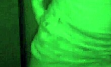 Beauvoirs Public Amateur Voyeur And Sneaky Upskirt Pussy Exposure Of English