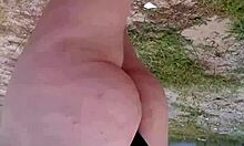 Casal alecxander na v�deo chamada para mulheres casal homem