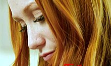 Virgin Teen Initiation into Womanhood by Family