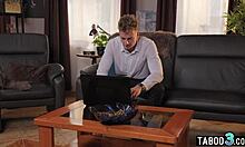 i'm amalia davis, russian anal slut distractin my boyfriend.