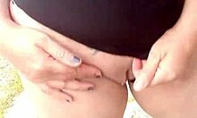 Casal alecxander na v�deo chamada para mulheres casal homem