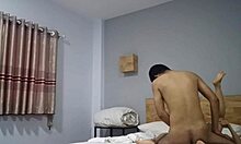 friends wife pussy so good i like hard fuck