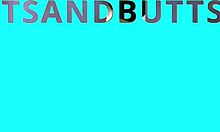 Intense creamed foot worship by 18 year old Latina on webcam