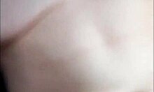 Black Sock Unexpected Shot