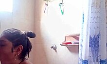 Del Ba�o A La Cama Hasta Dejar La Cara De Mi Madrastra