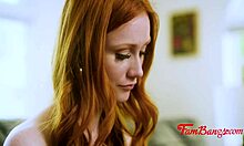 Virgin Teen Initiation into Womanhood by Family