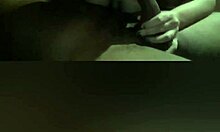 Casal alecxander na v�deo chamada para mulheres casal homem