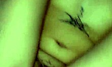 Oh yeah, Rico pounds his wife's Latina ass hard in anal!