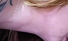 malu paz licked my pussy and made me cum so good 😍