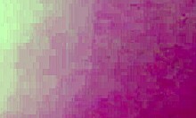 morning sex with hot babe