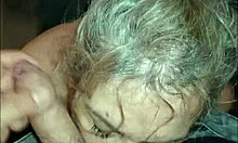 in the summer of 2025 a french slave girl submits to blowjob humiliations and golden showers