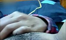 I'm Filipina girl doin sex on video call, payin with crypto