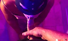 Amateur huge creampie compilation