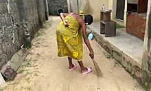 Blackpussy met Harveyxbush and it led to multiple squirt sex escapades