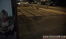 Slave Girl Hd BDSM Anal Gangbang