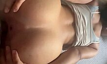 Homemade Austin Texas Whore Adrianne Q Bent Over Doggystyle Latina