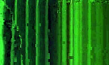 Step mom punishes boss but desperate to go home