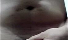 I'm Filipina girl doin sex on video call, payin with crypto