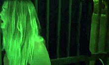 Slave Girl Hd BDSM Anal Gangbang