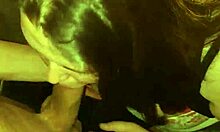 I blowed the young 18+ and big boy's dick.