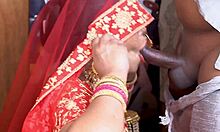 Indian Hot Step Mom Desi Fuck In Hindi Xxx