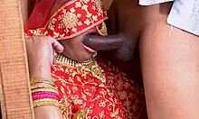 Indian Hot Step Mom Desi Fuck In Hindi Xxx